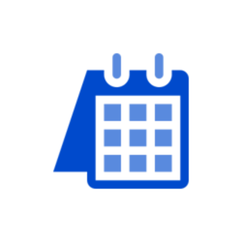 Beiträge nur exakt für den Zulassungszeitraum