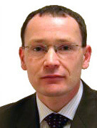 Kontaktfoto