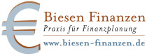 Biesen Finanzen - Ihr Versicherungsmakler für Hildesheim, Harsum und Umgebung